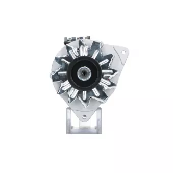 Alternateur BV PSH OEM D954F10K359AA