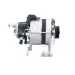 BV PSH 595.801.055.050 - Alternateur