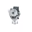 BV PSH 595.801.055.050 - Alternateur