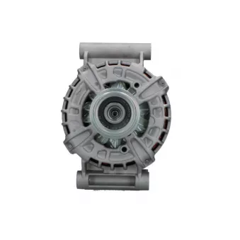 Alternateur BV PSH OEM 1768612