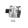 BV PSH 595.917.230.346 - Alternateur