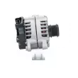 BV PSH 595.917.230.346 - Alternateur