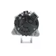 BV PSH 595.917.230.346 - Alternateur