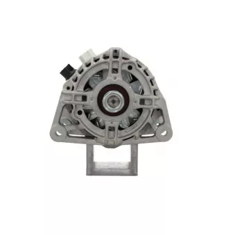 Alternateur BV PSH OEM 1097306