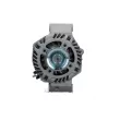 BV PSH 595.937.210.130 - Alternateur