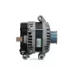 BV PSH 595.937.210.130 - Alternateur