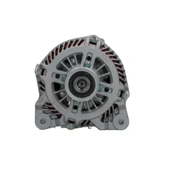 Alternateur BV PSH 595.954.210.130