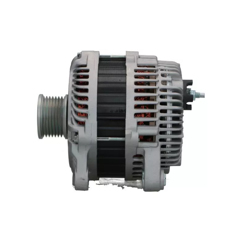 Alternateur BV PSH 595.954.210.130 - Visuel 1