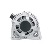 Alternateur BV PSH [595.960.120.050]