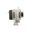 BV PSH 615.003.095.090 - Alternateur