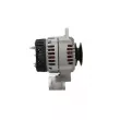 BV PSH 615.003.095.096 - Alternateur