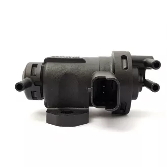 Transmetteur de pression, controle des gaz d'échappement OE OEM 1628HC