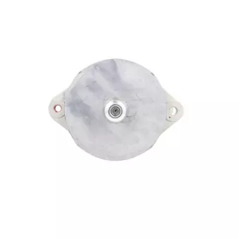 Alternateur BV PSH OEM XA3023
