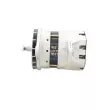BV PSH 626.001.140.390 - Alternateur