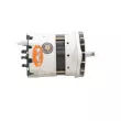 BV PSH 626.001.140.390 - Alternateur