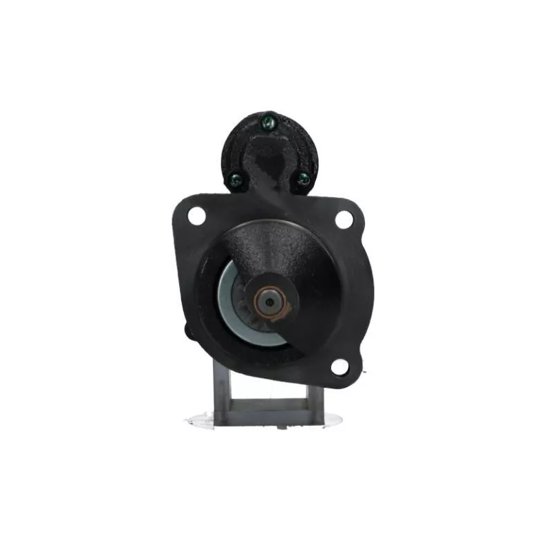 Démarreur BV PSH 630.022.103.090 - Visuel 0