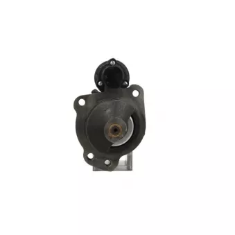 Démarreur BV PSH 630.509.103.090