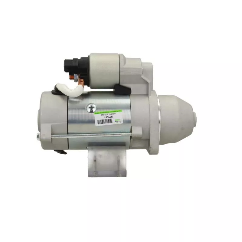 Démarreur BV PSH 630.513.102.090 - Visuel 2