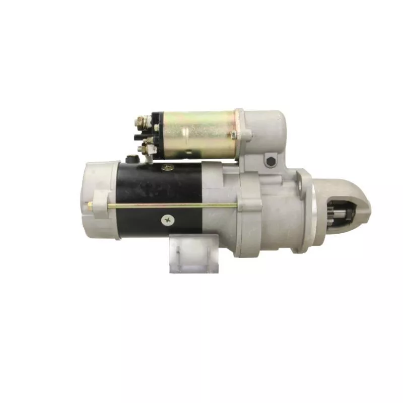 Démarreur BV PSH 630.537.102.030 - Visuel 2