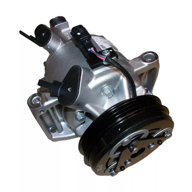 Compresseur, climatisation OE 926000287R - Visuel 1