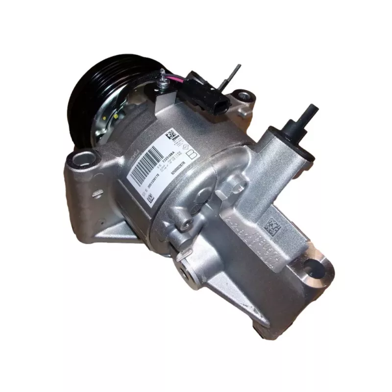Compresseur, climatisation OE 926000287R - Visuel 2