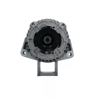 Alternateur BV PSH OEM AL166646