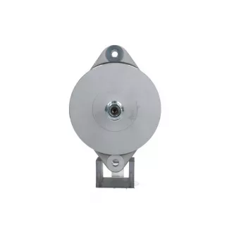 Alternateur BV PSH OEM 91448C1