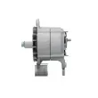 BV PSH 635.007.110.018 - Alternateur