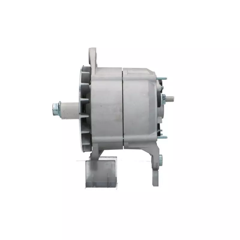 Alternateur BV PSH 635.007.110.018 - Visuel 1