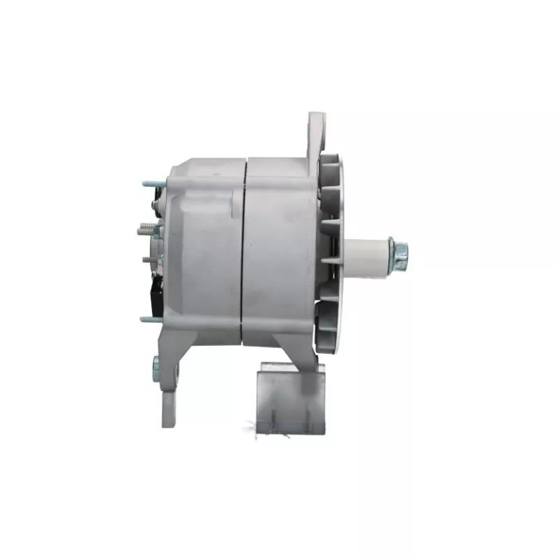 Alternateur BV PSH 635.007.110.018 - Visuel 2