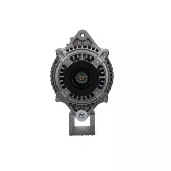 Alternateur BV PSH 635.502.140.260