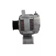 BV PSH 635.502.140.260 - Alternateur