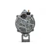 BV PSH 635.502.140.260 - Alternateur