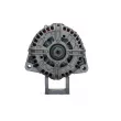 Alternateur BV PSH [635.512.200.010]