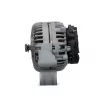 BV PSH 635.512.200.010 - Alternateur