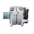 BV PSH 635.516.090.010 - Alternateur