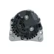 BV PSH 635.516.090.010 - Alternateur