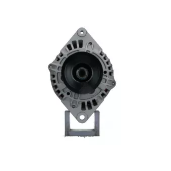 Alternateur BV PSH 635.525.120.090