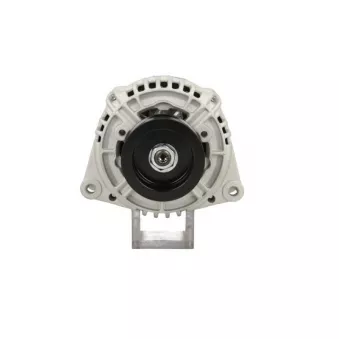 Alternateur BV PSH 635.528.150.011