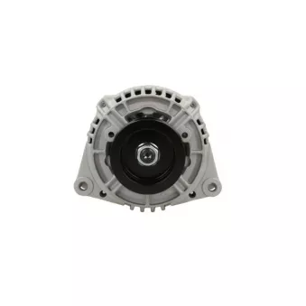 Alternateur BV PSH 635.528.150.212