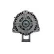 Alternateur BV PSH [635.545.200.010]