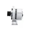 BV PSH 636.001.050.090 - Alternateur