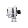BV PSH 636.001.050.090 - Alternateur