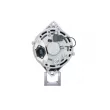 BV PSH 636.001.050.090 - Alternateur