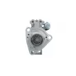 Démarreur BV PSH [640.003.123.130]