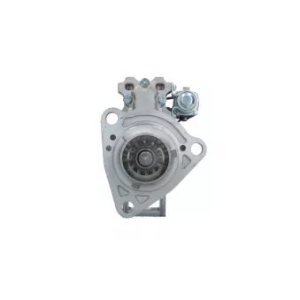 Démarreur BV PSH 640.003.123.130