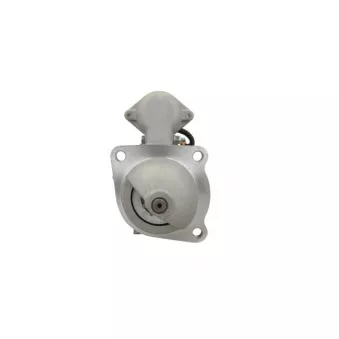 Démarreur BV PSH OEM 1313394