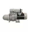 BV PSH 640.502.103.710 - Démarreur