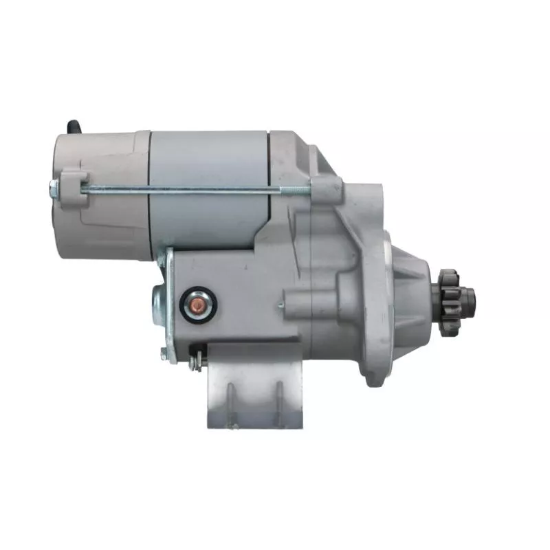 Démarreur BV PSH 640.509.102.058 - Visuel 2