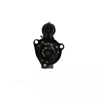 Démarreur BV PSH OEM 004780974